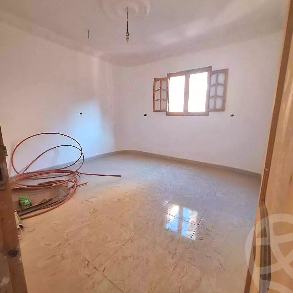 https://aqarmap.com.eg/ar/listing/6128978-for-sale-monufia-shibin-el-kom