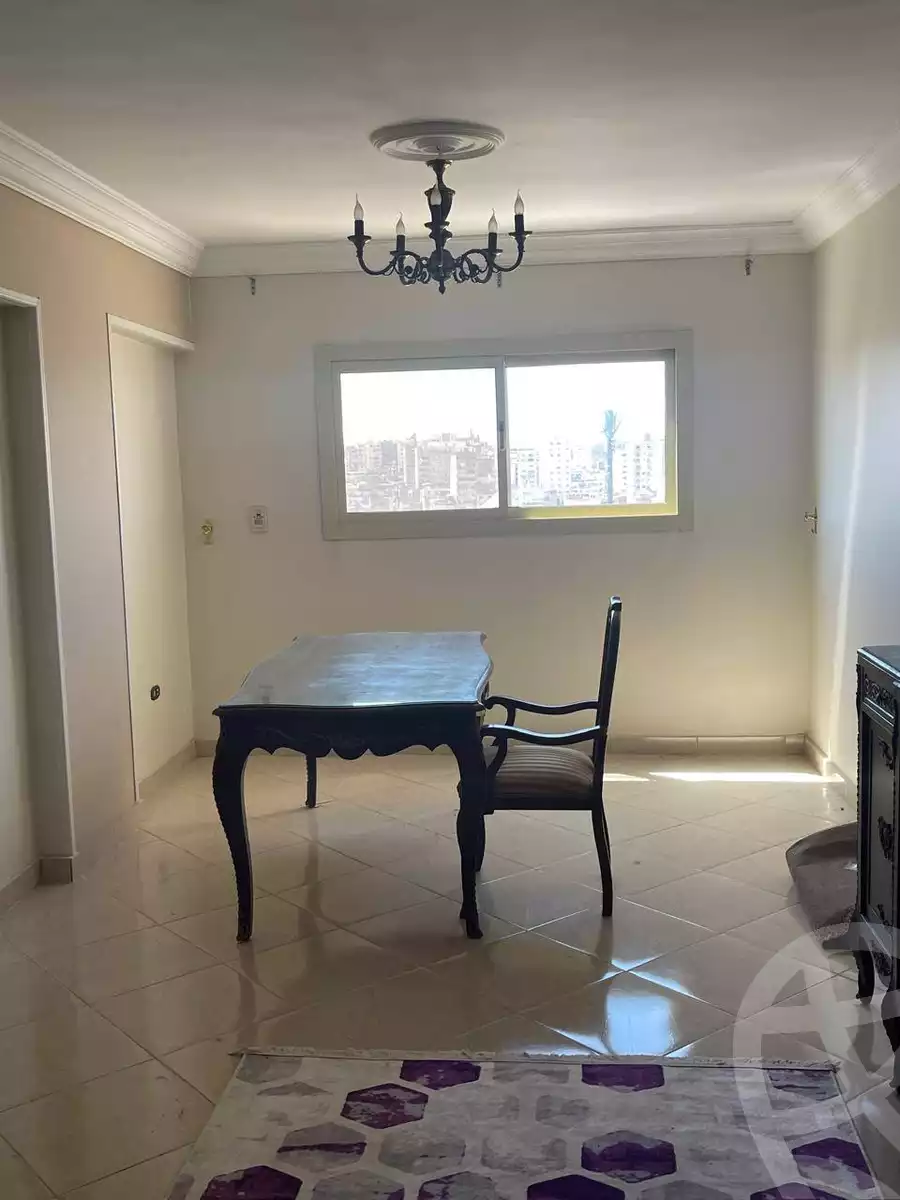 https://aqarmap.com.eg/en/listing/6128977-for-sale-alexandria-sydy-bshr-sydy-bshr-qbly-mostafa-kamel-st