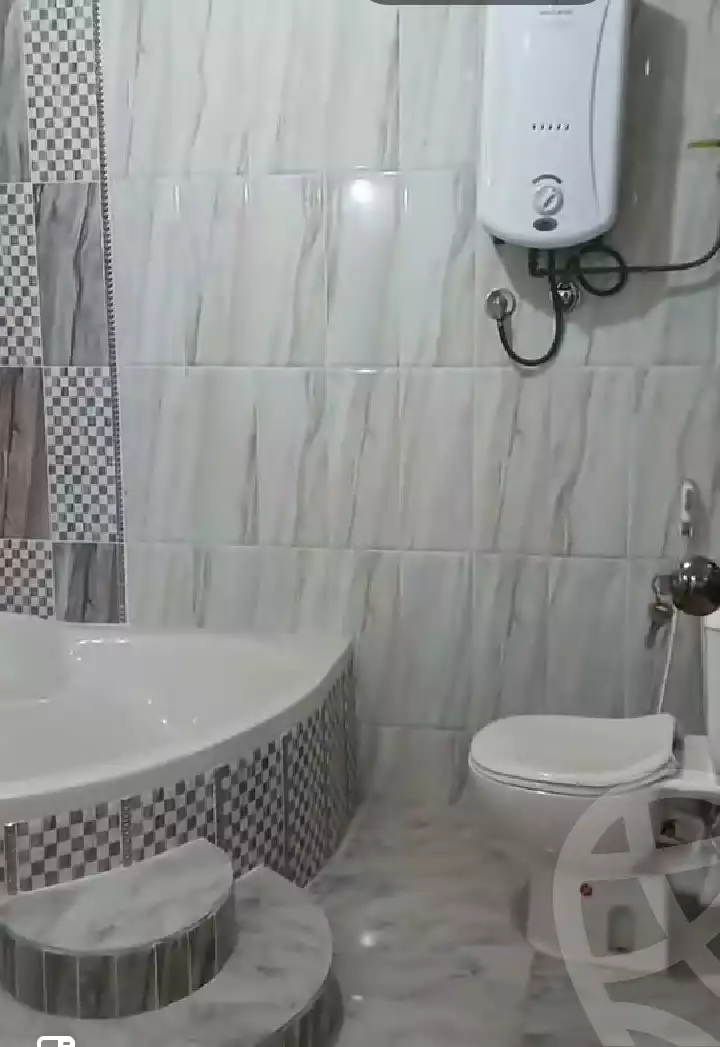 https://aqarmap.com.eg/ar/listing/6129005-for-sale-gharbia-tanta-segar