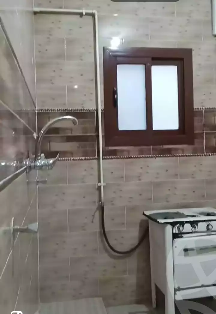 https://aqarmap.com.eg/ar/listing/6129005-for-sale-gharbia-tanta-segar