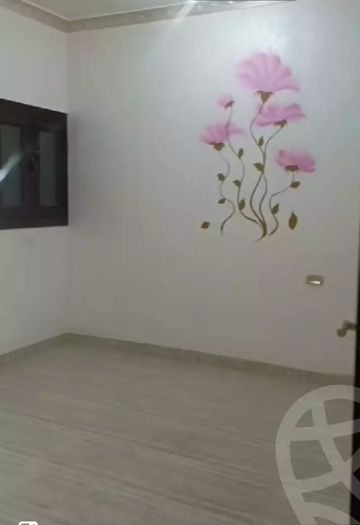 https://aqarmap.com.eg/ar/listing/6129005-for-sale-gharbia-tanta-segar