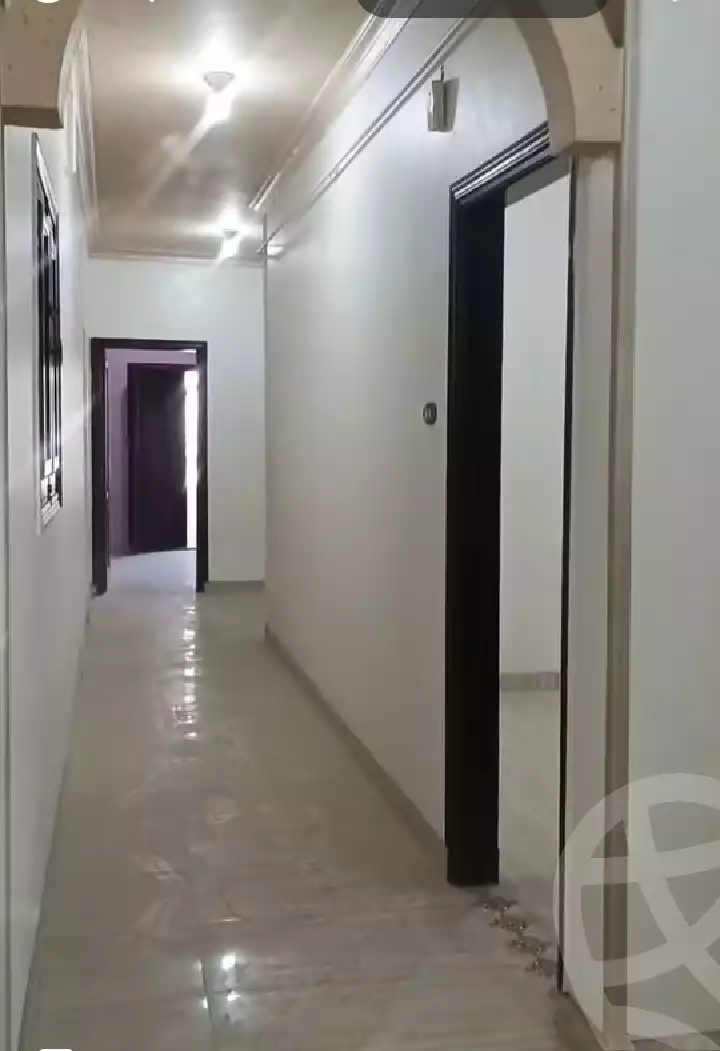 https://aqarmap.com.eg/ar/listing/6129005-for-sale-gharbia-tanta-segar