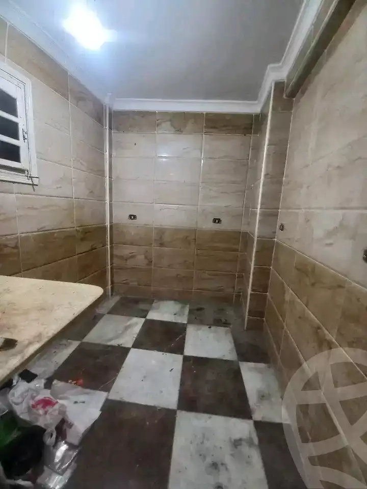 https://aqarmap.com.eg/en/listing/6128580-for-sale-qalyubia-el-khsos-el-rashah-st