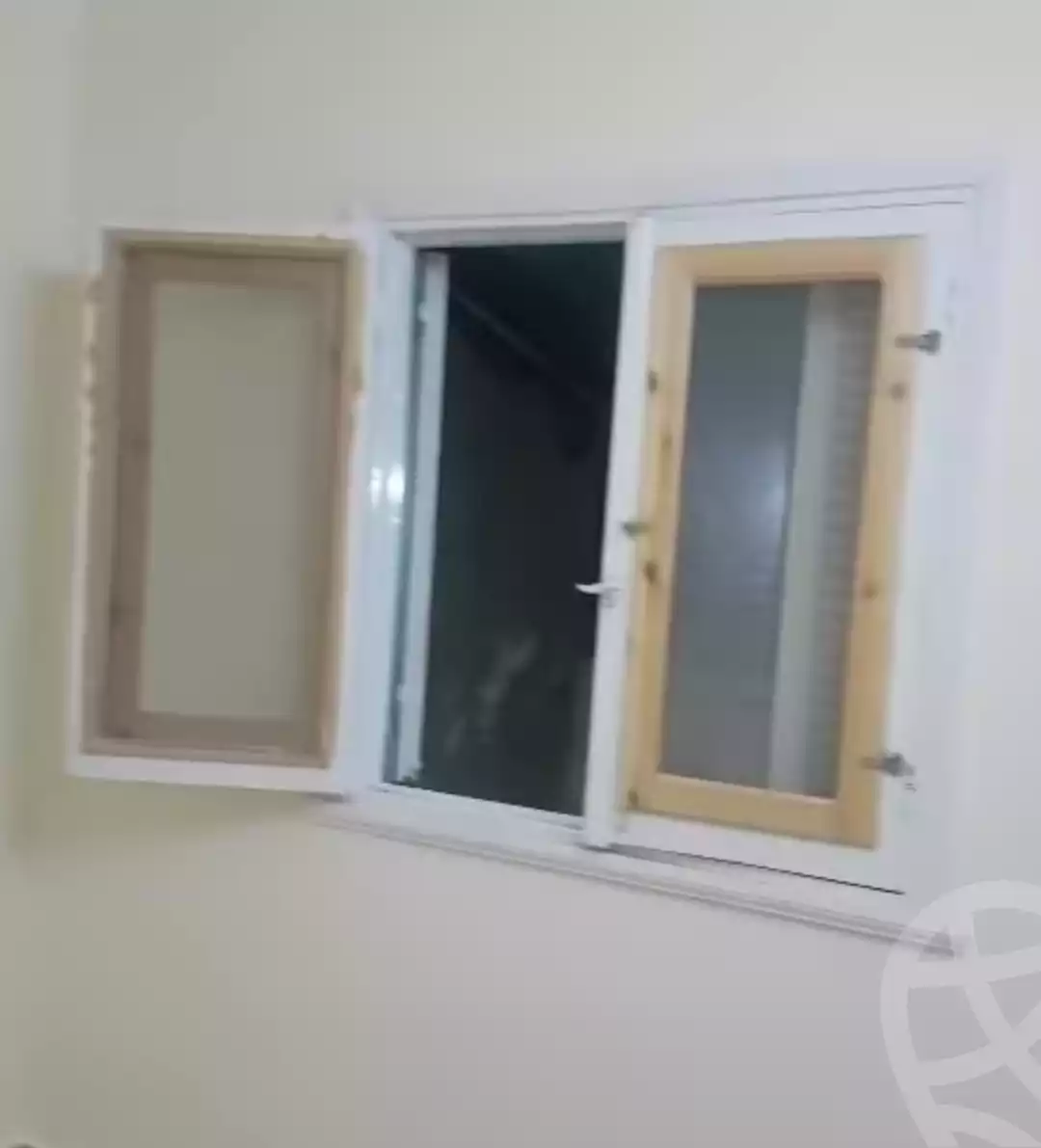 https://aqarmap.com.eg/en/listing/6129010-for-sale-cairo-helwan-el-shams-el-gedida-city