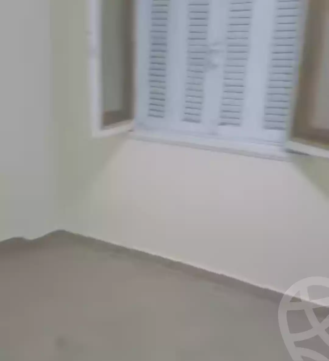 https://aqarmap.com.eg/en/listing/6129010-for-sale-cairo-helwan-el-shams-el-gedida-city