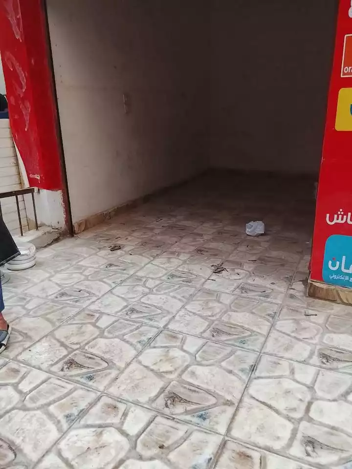 https://aqarmap.com.eg/en/listing/6129016-for-rent-qalyubia-shubra-el-khaima