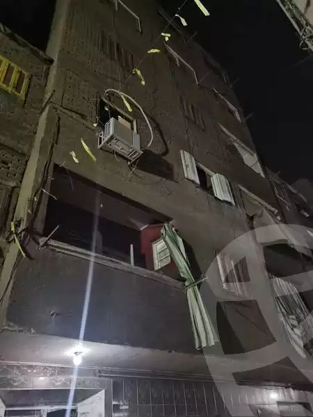 https://aqarmap.com.eg/ar/listing/6128990-for-sale-qalyubia-shubra-el-khaima-shubra-el-khaima-city-teraat-el-shabouri-st