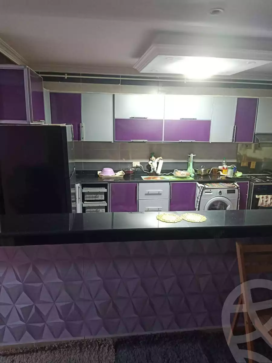 https://aqarmap.com.eg/en/listing/6129024-for-sale-cairo-helwan-hadayek-helwan-nile-corniche-st