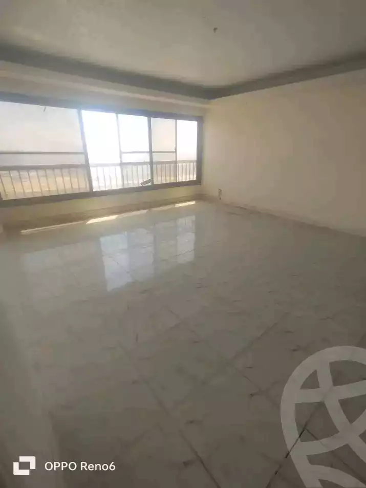 https://aqarmap.com.eg/ar/listing/6128931-for-rent-cairo-mokattam-lhdb-l-ly-el-naforah-square