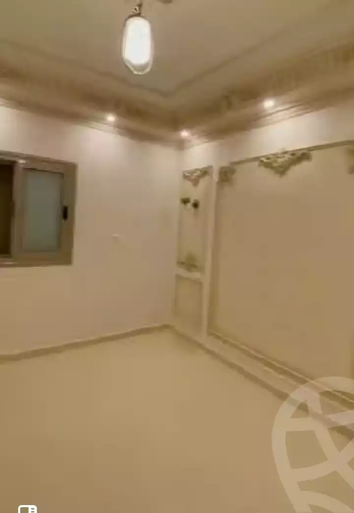 https://aqarmap.com.eg/en/listing/6129031-for-sale-gharbia-tanta-lstd