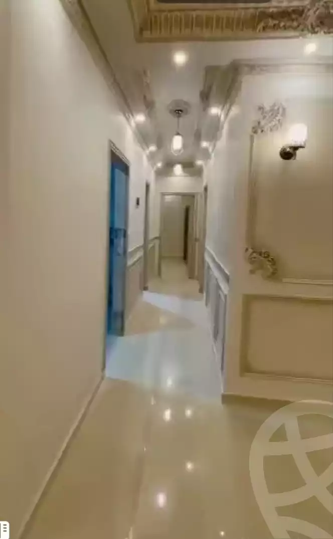 https://aqarmap.com.eg/en/listing/6129031-for-sale-gharbia-tanta-lstd