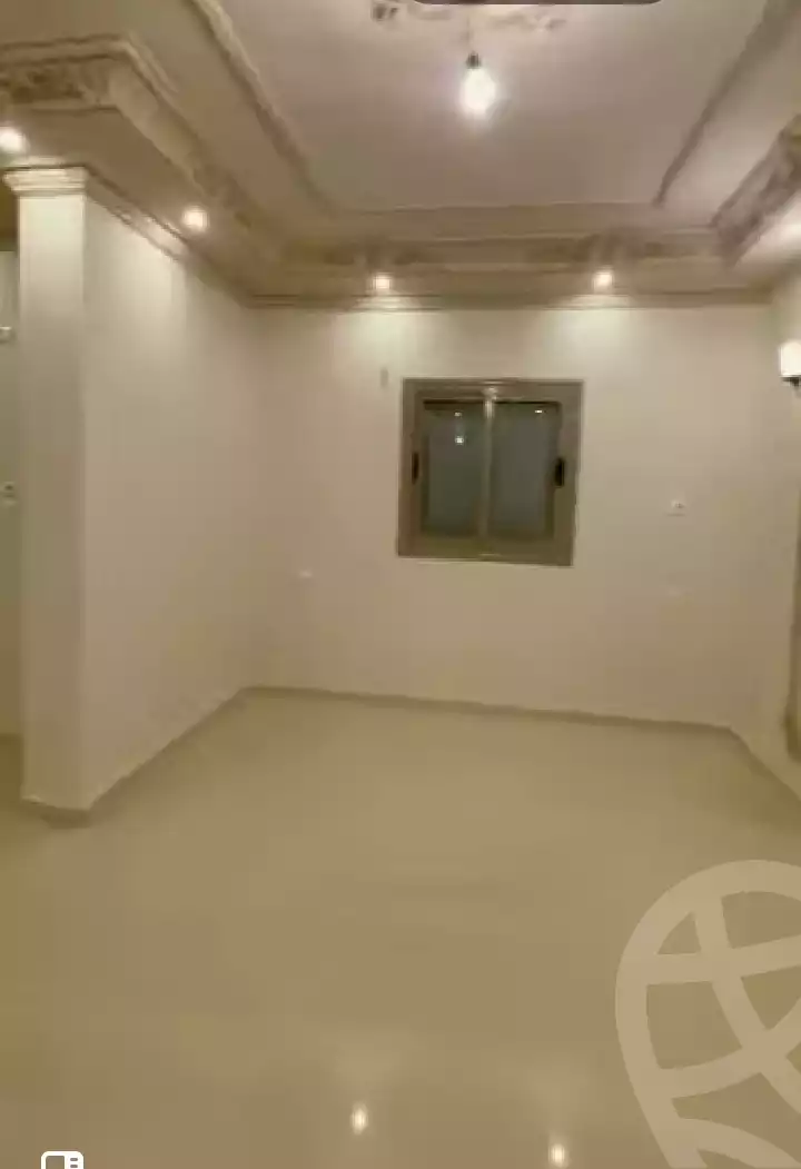 https://aqarmap.com.eg/en/listing/6129031-for-sale-gharbia-tanta-lstd