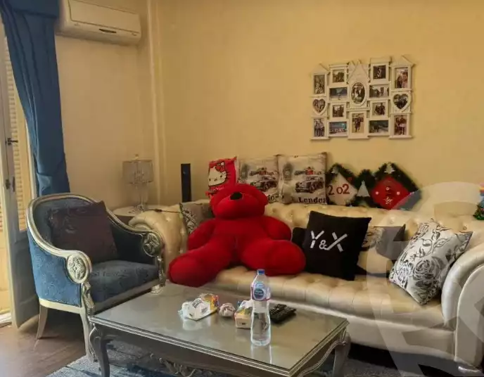 https://aqarmap.com.eg/en/listing/6129038-for-sale-cairo-al-oubour-compounds-golf-city