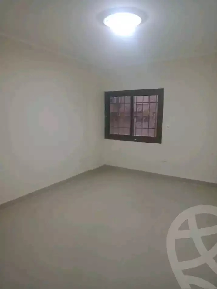 https://aqarmap.com.eg/ar/listing/6128916-for-rent-cairo-mokattam-lhdb-l-ly