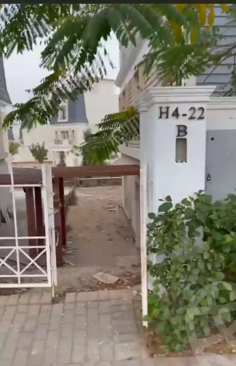 https://aqarmap.com.eg/en/listing/6129041-for-sale-cairo-6th-of-october-compounds-mountain-view-chillout-park-mountain-view-lakeside
