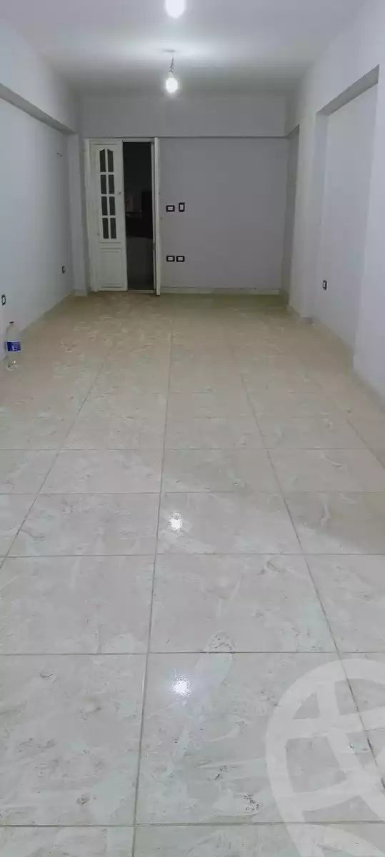 https://aqarmap.com.eg/en/listing/6129034-for-sale-qalyubia-shubra-el-khaima-el-shareaa-el-gadid-st