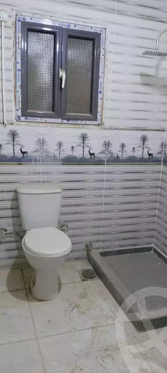 https://aqarmap.com.eg/en/listing/6129034-for-sale-qalyubia-shubra-el-khaima-el-shareaa-el-gadid-st