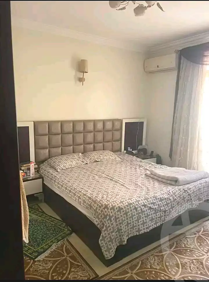 https://aqarmap.com.eg/ar/listing/6128914-for-sale-cairo-mokattam-el-hadabah-el-wosta