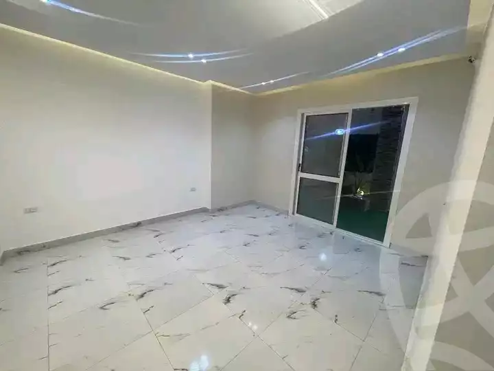 https://aqarmap.com.eg/ar/listing/6128907-for-rent-cairo-mokattam-lhdb-l-ly-s-zone