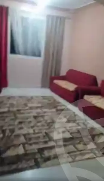 https://aqarmap.com.eg/ar/listing/6129077-for-sale-qalyubia-shubra-el-khaima-el-shareaa-el-gadid-st