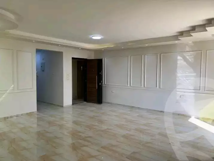 https://aqarmap.com.eg/ar/listing/6129092-for-rent-cairo-mokattam-el-hadabah-el-wosta-el-mantaqa-el-olaa-baron-school-street