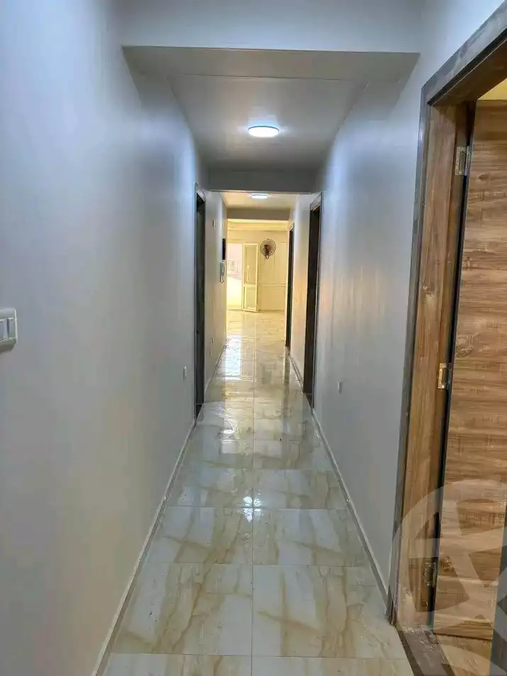 https://aqarmap.com.eg/ar/listing/6129092-for-rent-cairo-mokattam-el-hadabah-el-wosta-el-mantaqa-el-olaa-baron-school-street