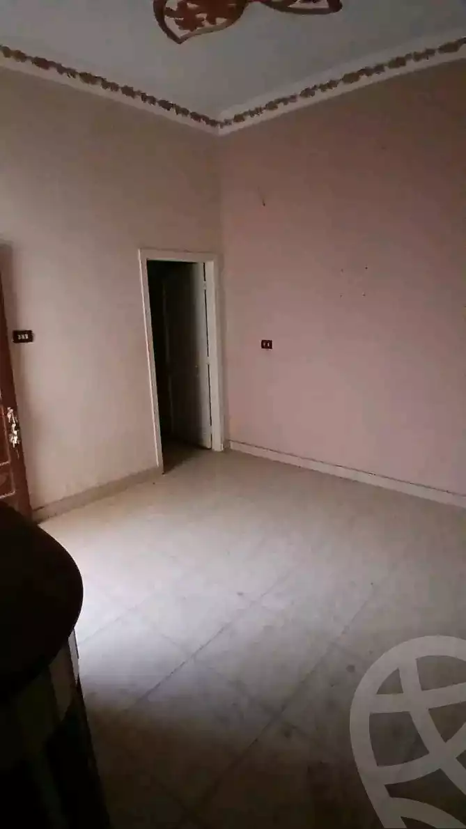 https://aqarmap.com.eg/en/listing/6128872-for-sale-cairo-faisal-el-tawabeq