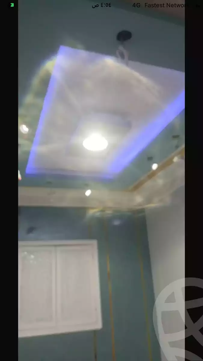 https://aqarmap.com.eg/ar/listing/6129063-for-sale-qalyubia-shubra-el-khaima-om-bayoumi