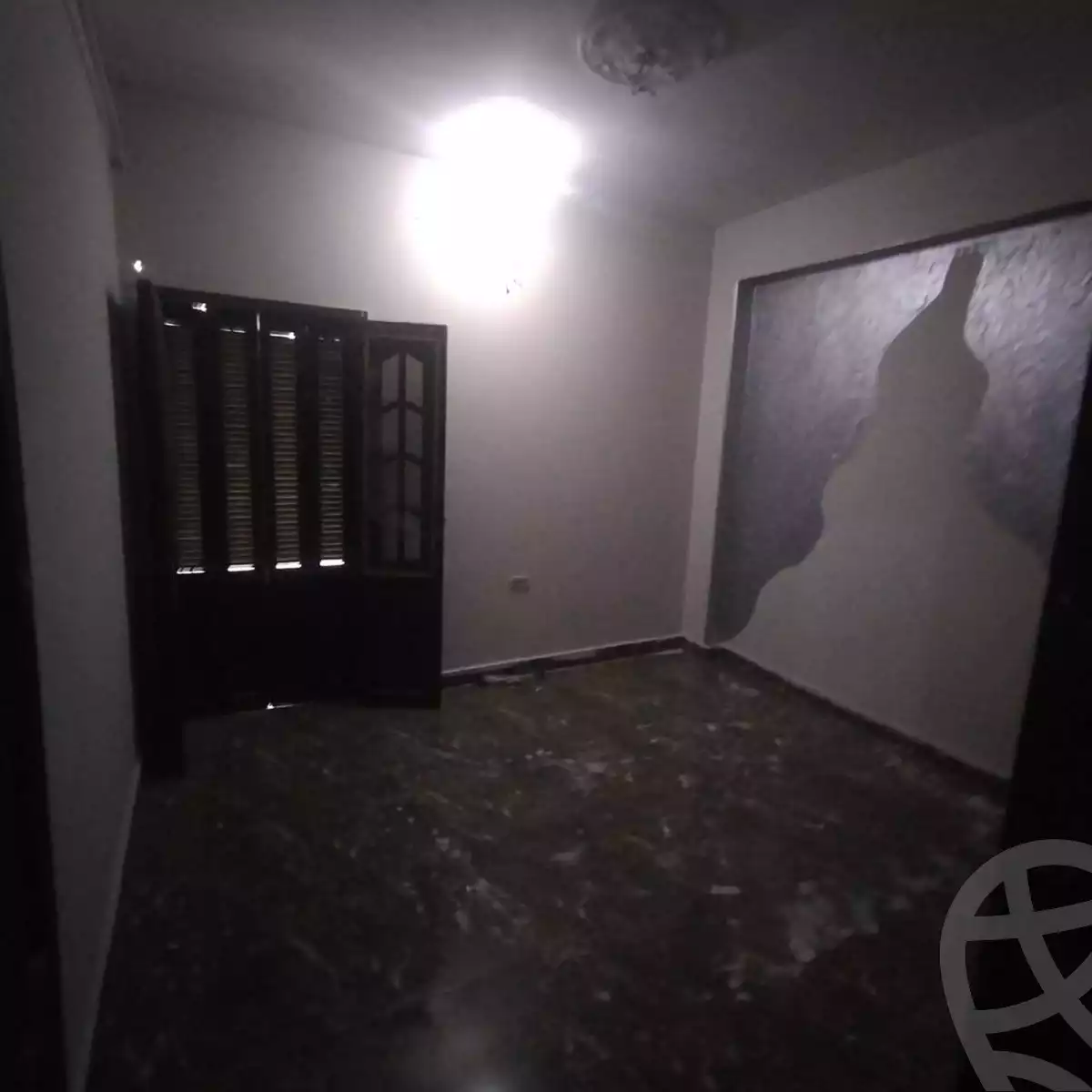 https://aqarmap.com.eg/en/listing/6129066-for-rent-qalyubia-shubra-el-khaima-shubra-el-khaima-city