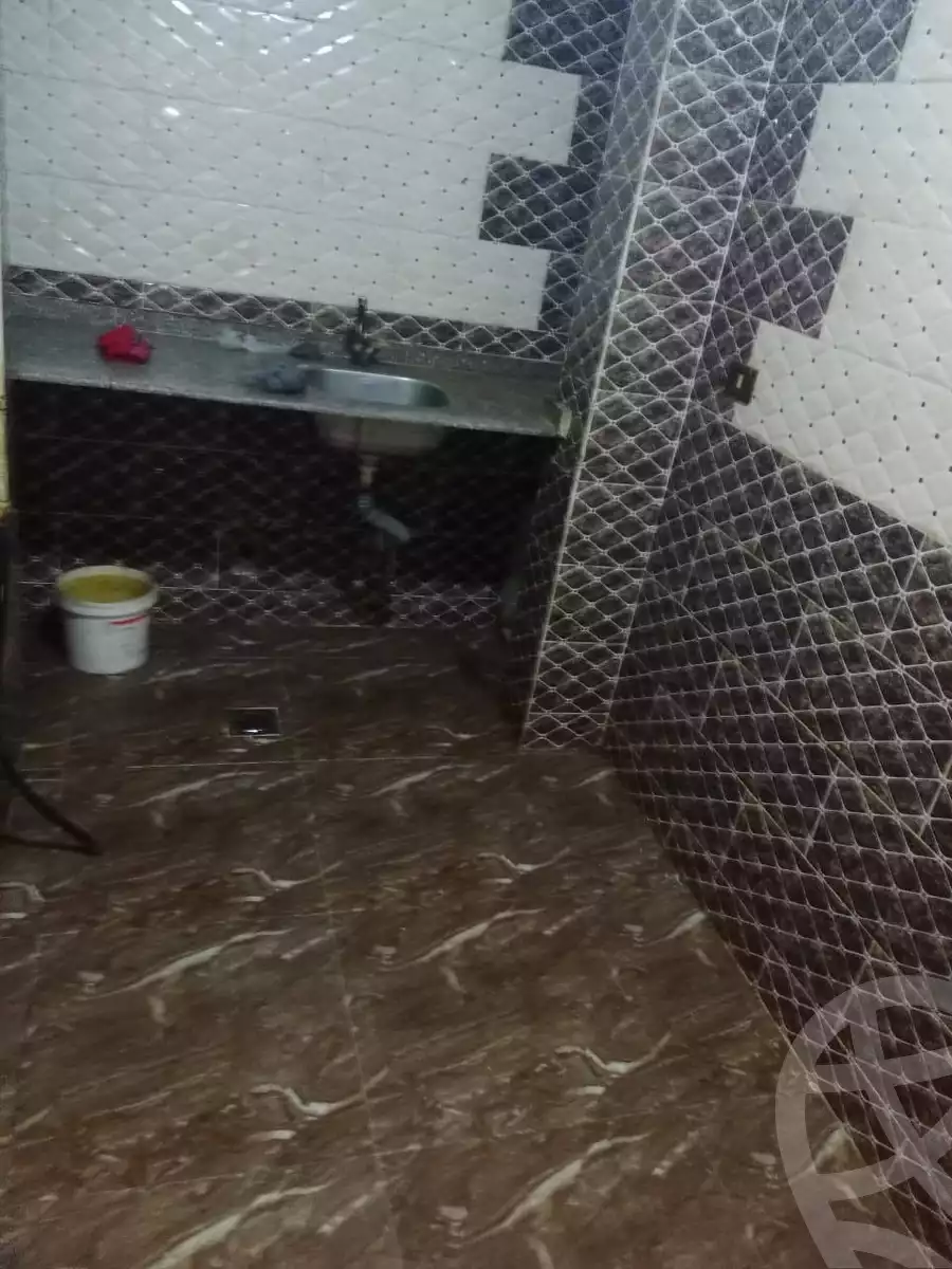 https://aqarmap.com.eg/en/listing/6129066-for-rent-qalyubia-shubra-el-khaima-shubra-el-khaima-city