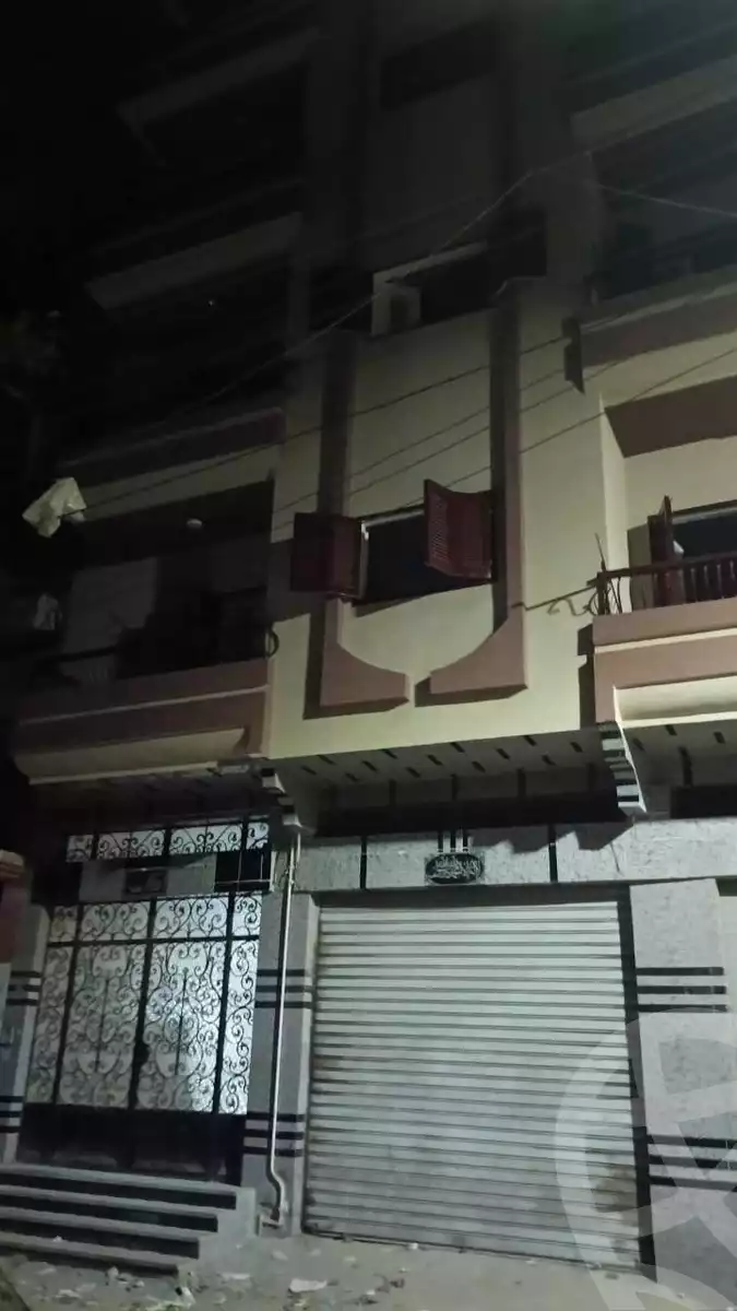 https://aqarmap.com.eg/en/listing/6129114-for-sale-dakahlia-mansoura