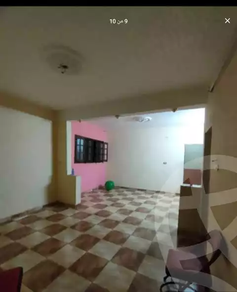https://aqarmap.com.eg/en/listing/6129135-for-sale-qalyubia-shubra-el-khaima-byjm