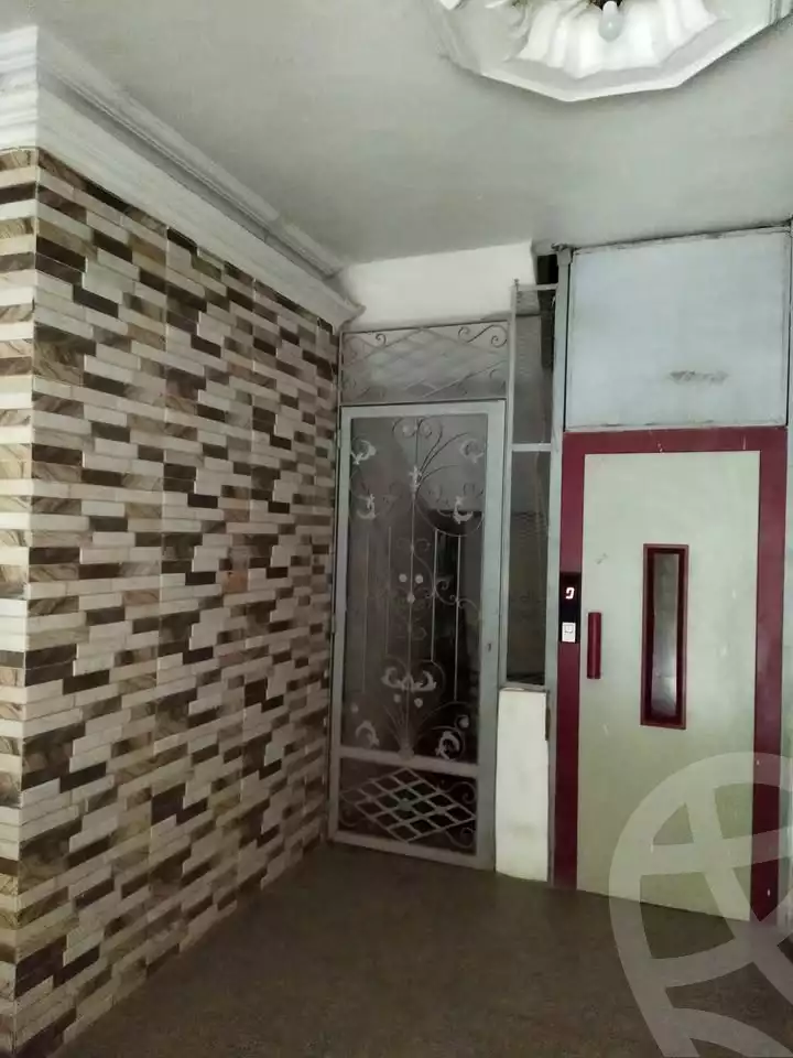 https://aqarmap.com.eg/en/listing/6129145-for-sale-dakahlia-mansoura-zb-lshl