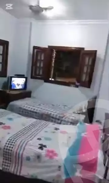 https://aqarmap.com.eg/en/listing/6129145-for-sale-dakahlia-mansoura-zb-lshl