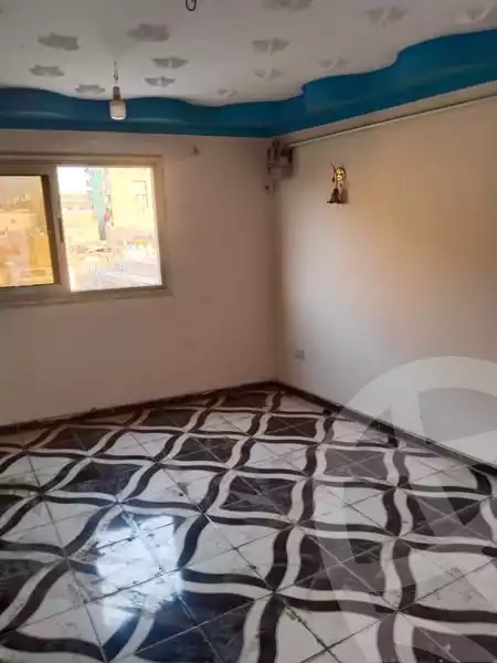 https://aqarmap.com.eg/ar/listing/6129133-for-sale-qalyubia-shubra-el-khaima