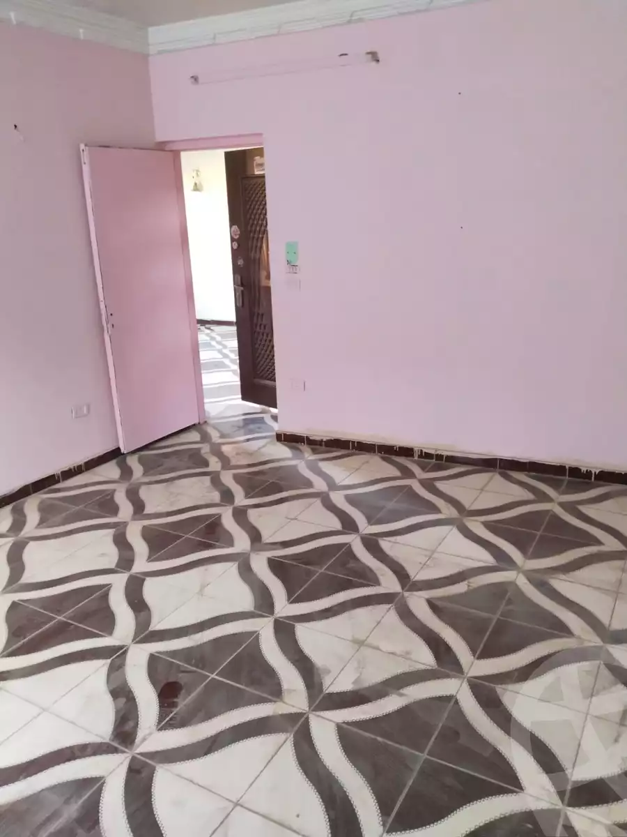 https://aqarmap.com.eg/ar/listing/6129133-for-sale-qalyubia-shubra-el-khaima