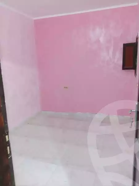 https://aqarmap.com.eg/ar/listing/6129153-for-sale-qalyubia-shubra-el-khaima