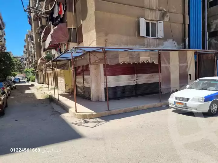 https://aqarmap.com.eg/en/listing/6129163-for-rent-port-said-bwr-fwd