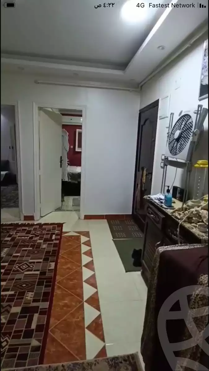 https://aqarmap.com.eg/en/listing/6129161-for-sale-qalyubia-shubra-el-khaima-el-shareaa-el-gadid-st