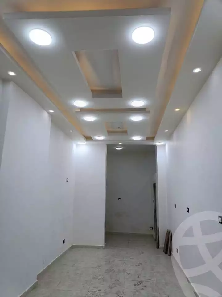 https://aqarmap.com.eg/ar/listing/6129179-for-sale-alexandria-sydy-bshr-sydy-bshr-bhry-shr-khld-bn-lwlyd