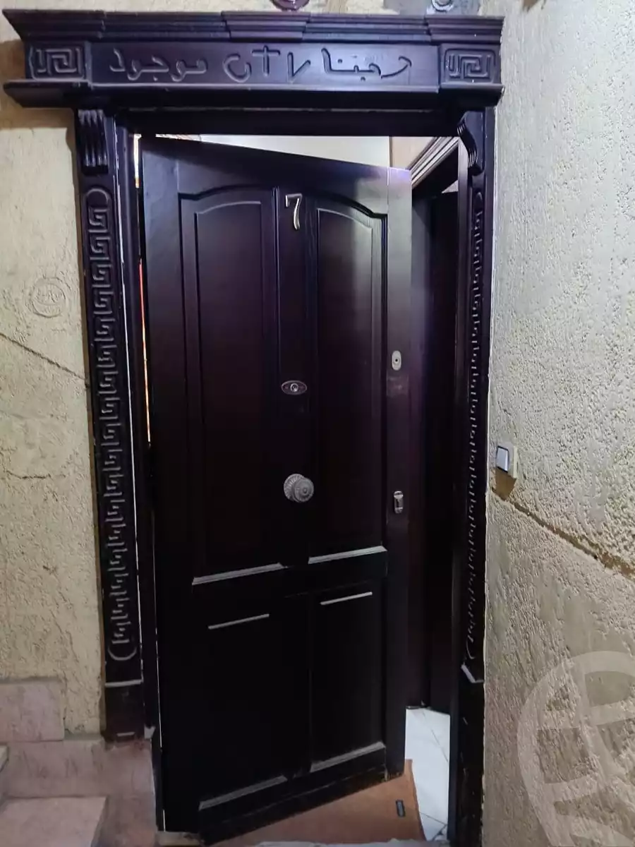 https://aqarmap.com.eg/ar/listing/6129190-for-sale-qalyubia-el-khsos-el-khosos-city-el-sheikh-ebeid-st