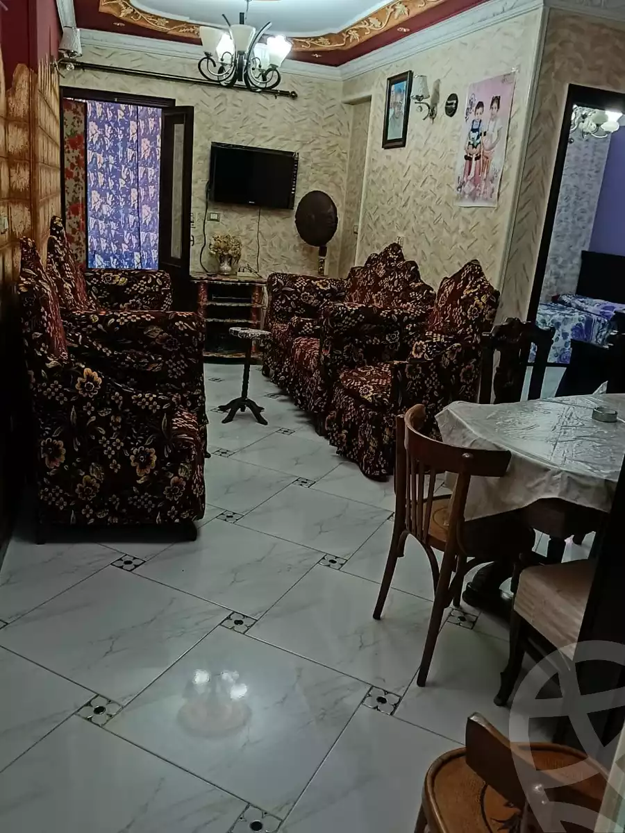 https://aqarmap.com.eg/ar/listing/6129190-for-sale-qalyubia-el-khsos-el-khosos-city-el-sheikh-ebeid-st