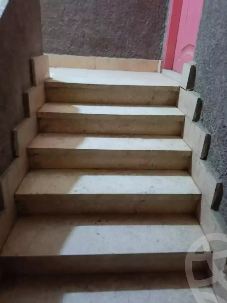 https://aqarmap.com.eg/ar/listing/6129190-for-sale-qalyubia-el-khsos-el-khosos-city-el-sheikh-ebeid-st