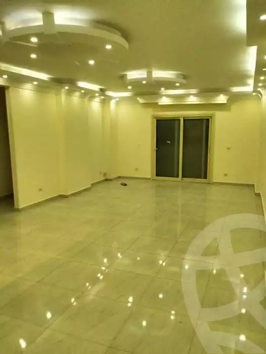 https://aqarmap.com.eg/en/listing/6129202-for-rent-cairo-el-haram-shareaa-el-haram