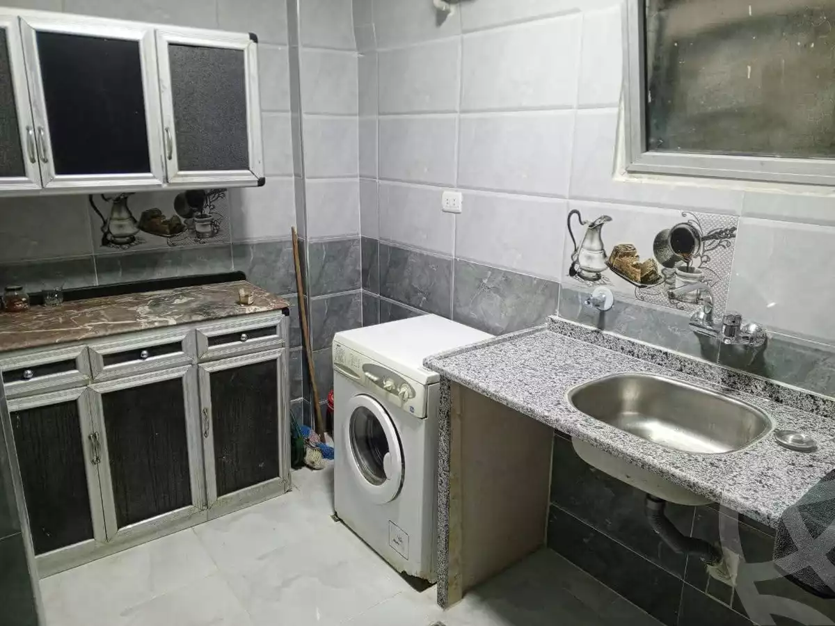 https://aqarmap.com.eg/en/listing/6129201-for-sale-suez-faisal