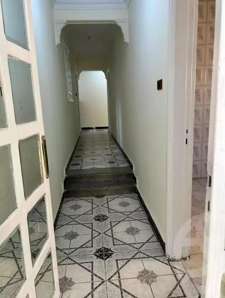 https://aqarmap.com.eg/ar/listing/6129216-for-sale-cairo-faisal-hassan-mohamed-st