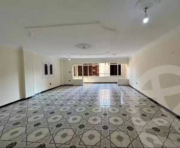 https://aqarmap.com.eg/ar/listing/6129216-for-sale-cairo-faisal-hassan-mohamed-st