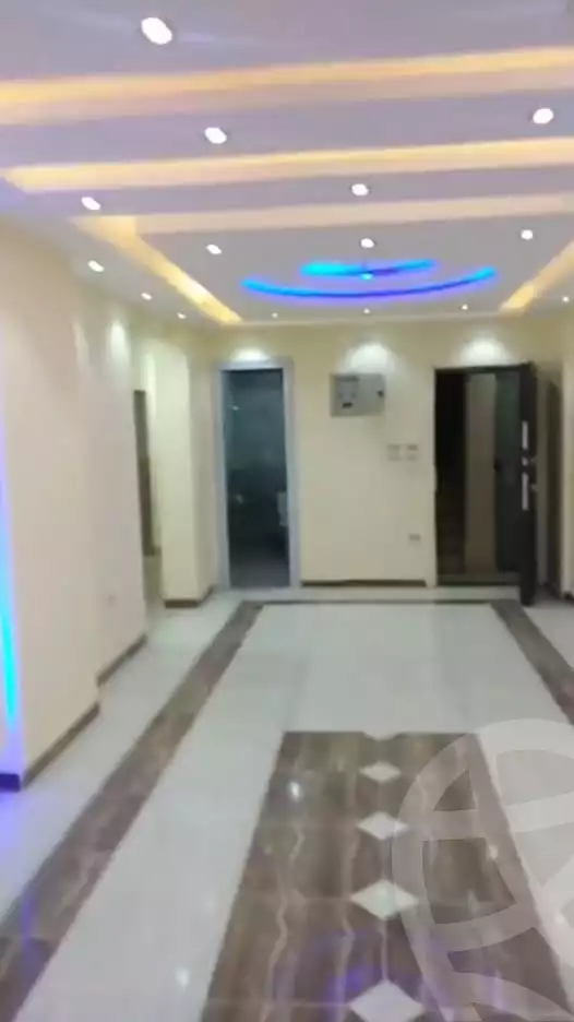 https://aqarmap.com.eg/en/listing/6129217-for-rent-cairo-el-haram-el-maryotya