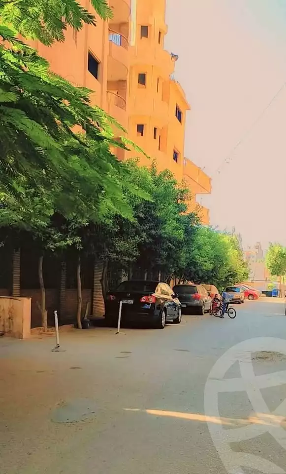 https://aqarmap.com.eg/ar/listing/6129219-for-rent-cairo-faisal-hassan-mohamed-st