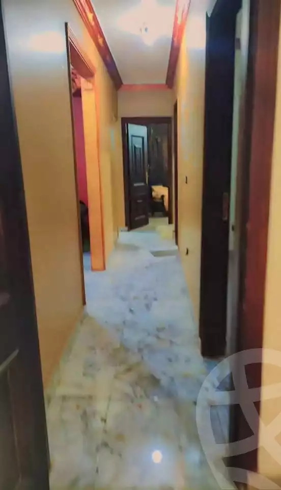 https://aqarmap.com.eg/ar/listing/6129219-for-rent-cairo-faisal-hassan-mohamed-st